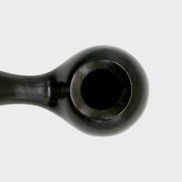 Vauen Auenland The Shire Gilg Smooth 9mm Filter Pipe (VA1723)