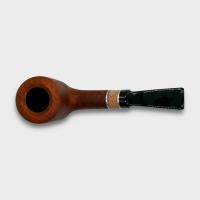 Vauen Burgund 1623 Fishtail 9mm Filter Bent Pipe (VA1725)