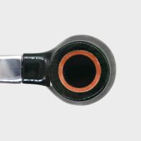 Vauen Champagne CP2 Smooth 9mm Filter Fishtail Pipe (VA1731)