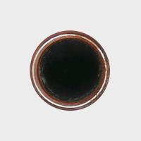 Vauen Zeppelin ZEP Smooth 9mm Filter Fishtail Pipe (VA1734)