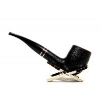 Vauen Francesco 4968 9mm Filter Fishtail Pipe (VA369)