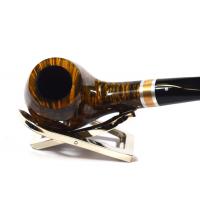 Vauen My Kira Born To Be Wild 161 Smooth 9mm Filter Fishtail Pipe (VA692)