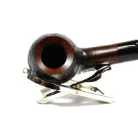 Vauen Nut 4208 Sandblasted 9mm Pipe (VA708)