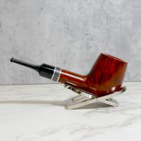 Vauen Nana 175 Smooth 9mm Filter Fishtail Pipe (VA999)