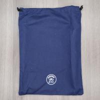 Vauen Easy 1-2 Pipe Bag - Brown