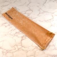 Vauen Auenland The Shire Arondor Sandblasted 9mm Filter Pipe (VA1404)