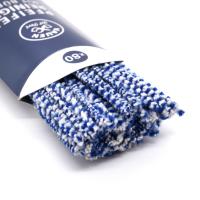 Vauen Dr Perl 170mm Bristle Conical Pipe Cleaners - Pack of 80