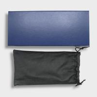 Vauen Pipe of the Year 2025 J2025R 9mm Fishtail Pipe (VA1661)