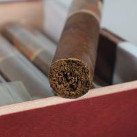 Oliva Serie V Double Robusto Cigar - Box of 24