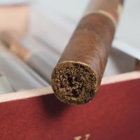 Oliva Serie V Double Robusto Cigar - 1 Single