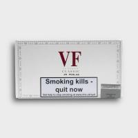VegaFina Classic Perla Cigar - Box of 25
