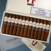 VegaFina 1998 50 Short Robusto Cigar - 2x Box of 25 (50) Bundle Deal