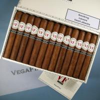 VegaFina 1998 54 Toro Cigar - 2x Box of 25 (50) Bundle Deal