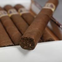 Vegas Robaina Familiares Cigar - 1 Single