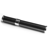 VSB London Black Champion Gift Set