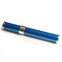 VSB London Blue Champion Gift Set