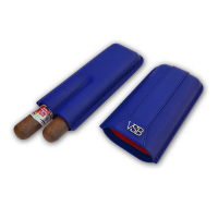 VSB London Blue Champion Gift Set