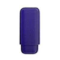 VSB London Blue Champion Gift Set