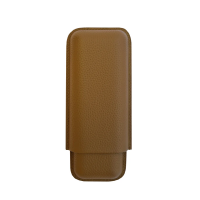 VSB London Brown Champion Gift Set