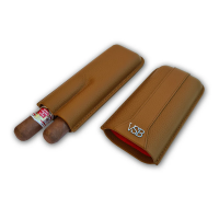 VSB London Brown Champion Gift Set
