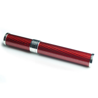 VSB London Red Champion Gift Set