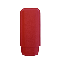 VSB London Red Champion Gift Set