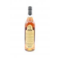 Pappy Van Winkles 15 Year Old Family Reserve Kentucky Straight Bourbon - 75cl 53.5%