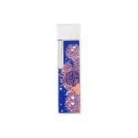 ST Dupont Lighter - Twiggy - Vanikoro