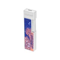 ST Dupont Lighter - Twiggy - Vanikoro