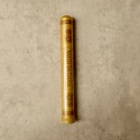 Vasco Da Gama Capa de Oro Corona Tubed Cigar - Pack of 3