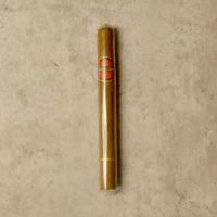 Vasco Da Gama Caribbean (Rum) Corona Tubed Cigar - 3 pack