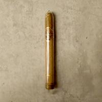 Vasco Da Gama Sumatra Corona Cigar - 1 Single