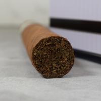 Vegueros Centrofinos Cigar - 1 Single
