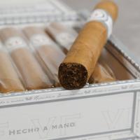 VegaFina Classic Perla Cigar - 1 Single