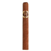 Vegas Robaina Familiares Cigar - 1 Single