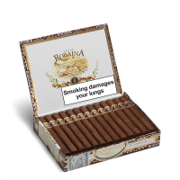 Vegas Robaina Familiares Cigar - Box of 25
