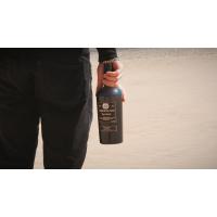 Velier Royal Navy Tiger Shark Pure Vatted Rum - 70cl 57.18%