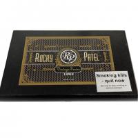 Rocky Patel Vintage 1992 Toro Tubed Cigar - Box of 10 - End of Line