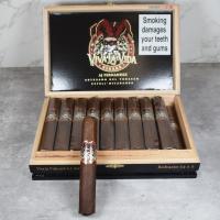 A.J. Fernandez Viva La Vida Robusto Cigar - 2 x Box of 20 (40) Bundle Deal