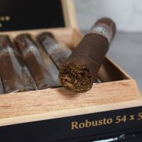 A.J. Fernandez Viva La Vida Robusto Cigar - 1 Single