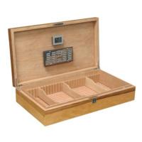 Prestige Winchester Humidor - 180 Cigar Capacity