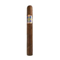 Foundation The Wise Man Corojo Double Corona Cigar - Box of 20