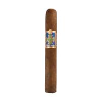 Foundation The Wise Man Corojo Robusto Cigar - Box of 20