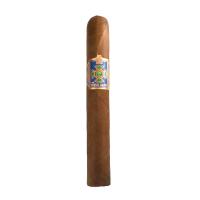 Foundation The Wise Man Corojo Toro Cigar - Box of 20