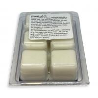 Whiff Out Odour Eliminating Wax Melt - Rustic Scent - Pack of 6 Cubes