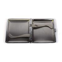 Wild Fire Cigarette Case - Lucky Dip Colour - Holds 18 King Size