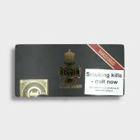 Foundation The Wise Man Maduro Lancero Limited Edition Cigar - Box of 20