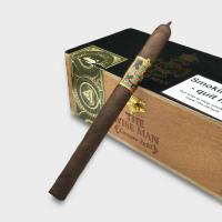 Foundation The Wise Man Maduro Lancero Limited Edition Cigar - Box of 20