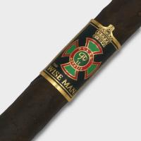 Foundation The Wise Man Maduro Lancero Limited Edition Cigar - Box of 20