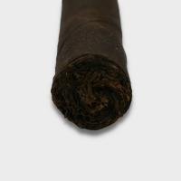 Foundation The Wise Man Maduro Lancero Limited Edition Cigar - Box of 20